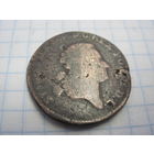 3 гроша 1769 г. с рубля!