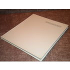 Альбом "Искусство XX века" издательство Корвина