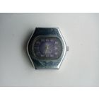 ЧАСЫ ЛУЧ АВТОПОДЗАВОД СССР