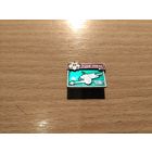 Оружие Победы гаубица 122мм