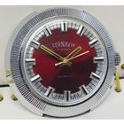 Часы "Ракета-Шайба" Cornavin,ПЧЗ