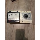 Прибор комбинированный Ц43101