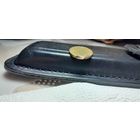 10 копеек, брак. выкус