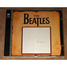 The Beatles – The Beatles 1968 (2 X Audio CD) + bonus tracks