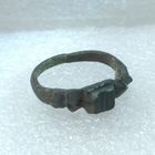 Перстень #12  ВКЛ