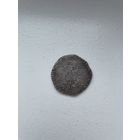 Талер Патагон 1622