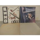 Кино С РУБЛЯ.