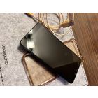 Телефон Xiaomi Redmi 5(не включается)