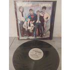 Весёлые ребята.С РУБЛЯ.