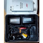 Беспроводная камера JMK WS-808AS