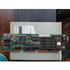 Видеокарта VLB VGA-A3BVL