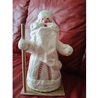 Дед мороз ссср.