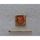 Оборона Москвы.