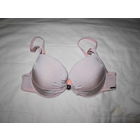 Лиф с пуш-ап от купальника Censored, объем В