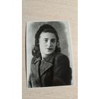 Фотография Фото Старые