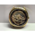 Часы Ракета Коперник эксклюзив.Старт с рубля