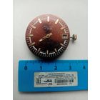 МЕХАНИЗМ ЧАСОВ ПОЛЕТ СССР (17)