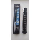 Нож Cold Steel Ti-Lite 6