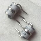 Разрядник 3R 250V, трехэлектродный газовый