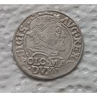 Грош 1547
