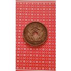 Родезия и Ньясаленд 1 пенни1962