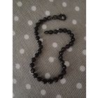 Браслет Италия 925