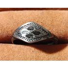 Кольцо СССР, 916, 16.5-17 размер