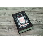 Империя вампиров