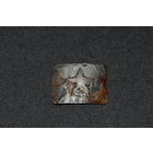 Редчайшая,первая  пряга охранных войск НКВД для ОСОБО     ВАЖНЫХ промышленных  предприятий СССР!