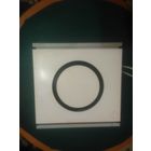 Звонок дверной СССР