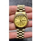 Редкие Швейцарские часы Enicar