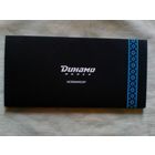 Конверт - Хоккейный Клуб "Динамо" Минск".