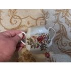 Сахарница Рига (без крышки)