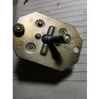 ПЕРЕКЛЮЧАТЕЛЬ