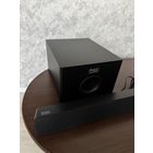 Комплект акустики Mac Audio Soundbar 1000