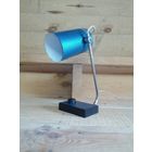 Лофт лампа СССР ОБМЕН!