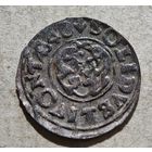 1648 год Солид