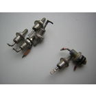 Стабилитрон Д816В  Д816Д цена за 1шт.