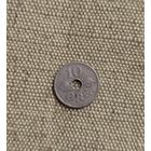 Дания 10 эре, 1940