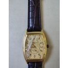 Часы Япония Patek philippe