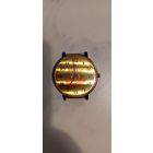 Часы 50 лет победы Брянск, рабочие, большие