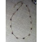 Ожерелье Napier