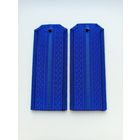 Погоны СК РБ