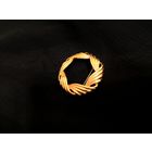 Брошь, винтаж Trifari