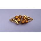 Красивая Брошь