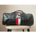 Сумка MCM Оригинал!