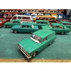 Москвич 434 цвет кипарис, Тантал, Агат, Саратов с рубля