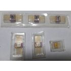 Микросхемы Новые 6 штук