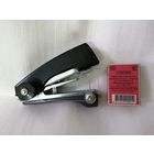 Мини швейная машинка из СССР .