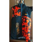 Жилетка новая.Без обмена!